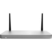 Cisco MX68CW-HW-WW