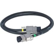 CISCO MA-CBL-100G-50CM