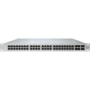 CISCO MS355-48X-HW