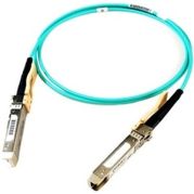 CISCO SFP-25G-AOC3M=