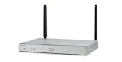 Cisco C1101-4PLTEPWZ