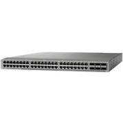 CISCO N9K-C93108-FX-B24C