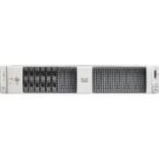 CISCO HX-C240-M5S