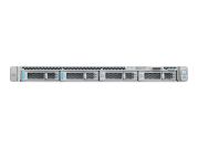 CISCO EXPWY-1200-K9