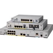 CISCO C1113-8PLTELAWZ