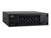 CISCO ISR4461/K9