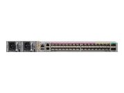 CISCO N540-ACC-SYS