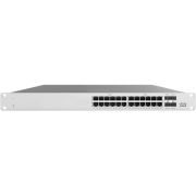 CISCO MS125-24P-HW