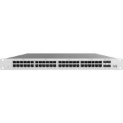 CISCO MS125-48-HW