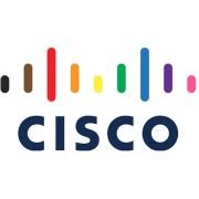 Cisco IE-3400-8T2S-E