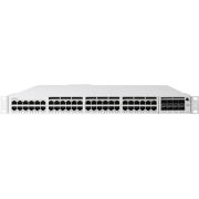 CISCO MS390-48UX-HW