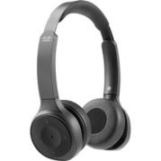 Cisco HS-WL-730-BUNA-C