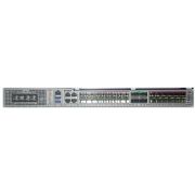 CISCO N540-28Z4C-SYS-A