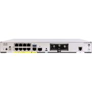 CISCO C1127X-8PLTEP