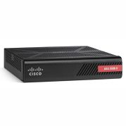Cisco ASA5506-K9