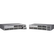 CISCO C9200L-48PXG-4X-A