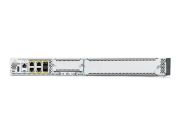 Cisco C8300-1N1S-6T