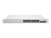 CISCO MS225-24-HW