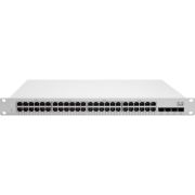 Cisco MS225-48-HW