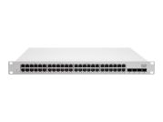 CISCO MS250-24-HW