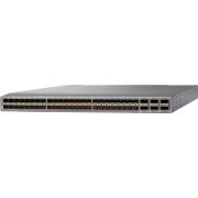 CISCO N9K-C93180-EX-B24C