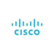 CISCO CON-ECDN-CSKITPO9