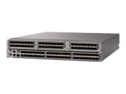 CISCO DS-C9396T-48ETK9