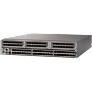 Cisco M9396T-PL16T