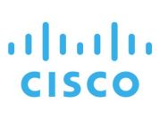 Cisco CS-KIT-MINI-NT-K9