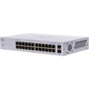 Cisco CBS110-24PP-AU