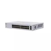 Cisco CBS110-24T-AU