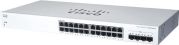 Cisco CBS220-24FP-4G-AU