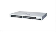 Cisco CBS220-48FP-4X-AU