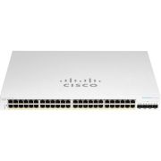 Cisco CBS220-48P-4G-AU