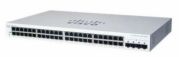 Cisco CBS220-48T-4G-AU