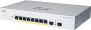 Cisco CBS220-8T-E-2G-AU