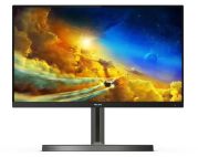 Philips 275M1RZN
