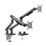 Brateck LDT49-C024-B