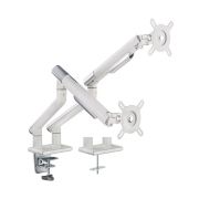 Brateck LDT49-C024-W