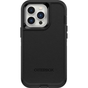 Otterbox 77-83422