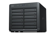 Synology DX1215II