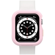 Otterbox Apple Watch Cases an