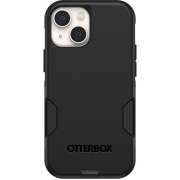 Otterbox 77-83442