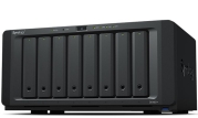 Synology DS1821+