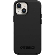 Otterbox 77-83474