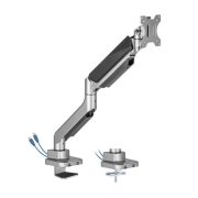 Brateck LDT52-C012U