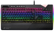ASUS ROG STRIX FLARE/BL