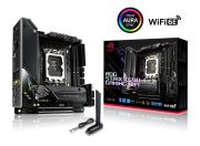 ASUS ROG STRIX Z690-I GAMING WIFI