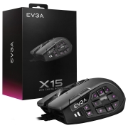 EVGA 904-W1-15BK-K3