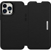 Otterbox 77-85800